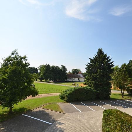 Landhotel Sulzbacher Hof Зульцбах Экстерьер фото