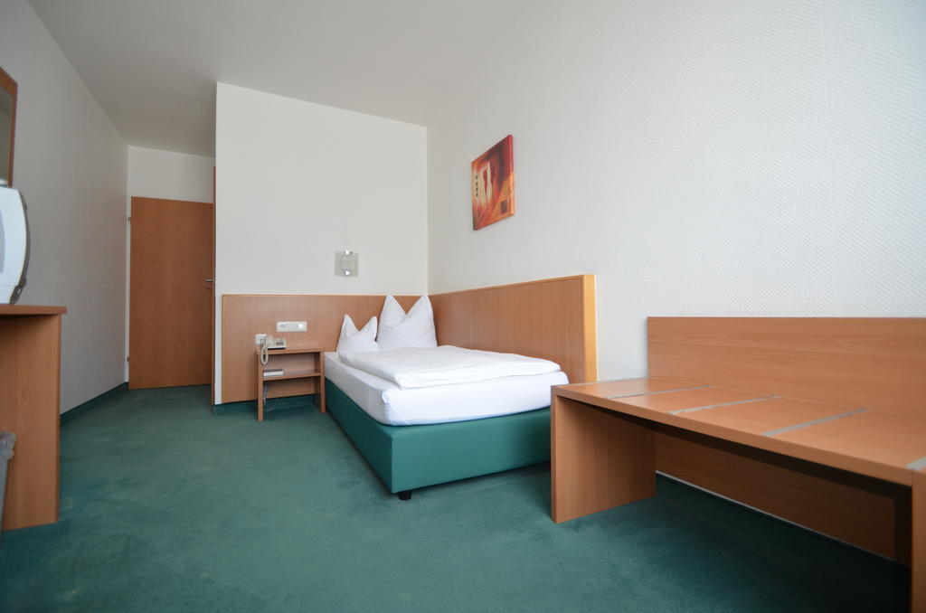 Landhotel Sulzbacher Hof Зульцбах Номер фото